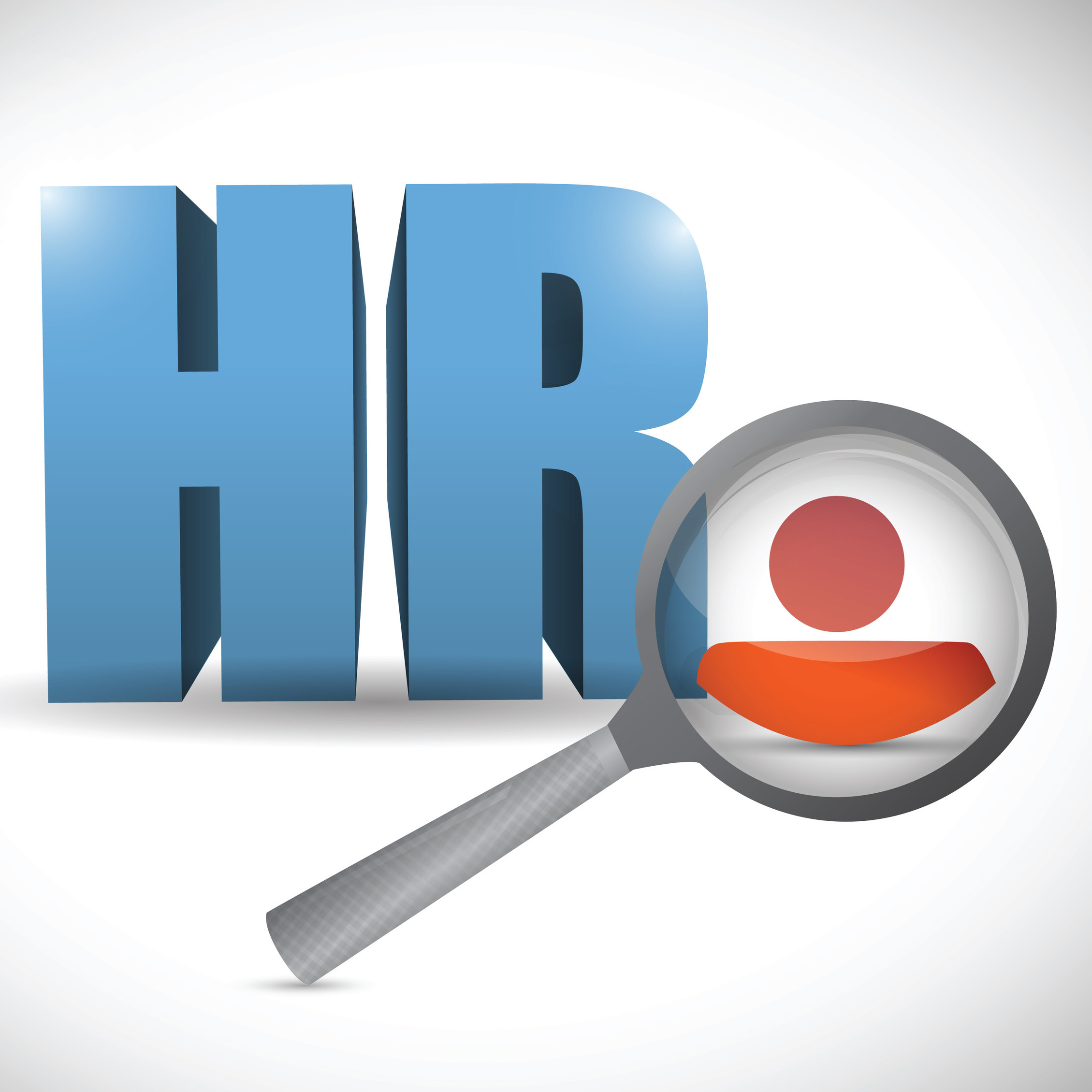 L’Institut des Ressources Humaines INTEGRAL est un organisme d’accompagnement par la formation, le c...